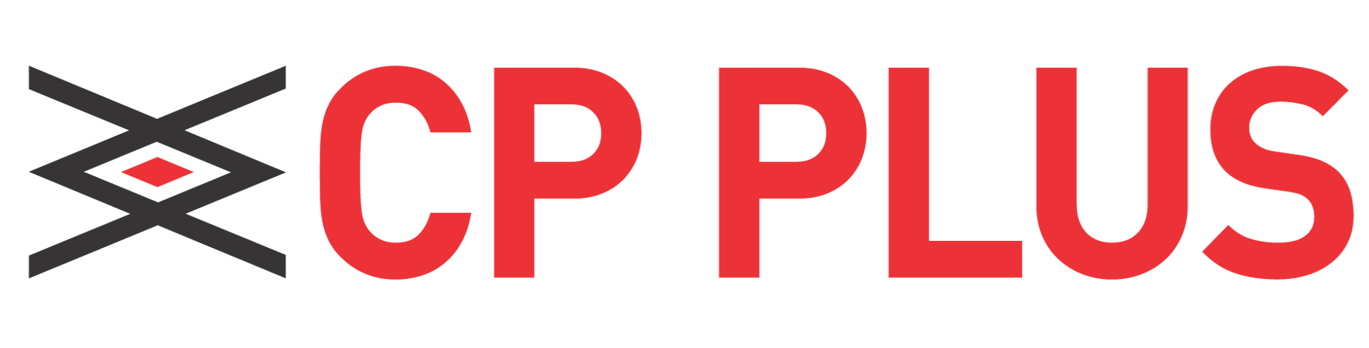 CP Plus