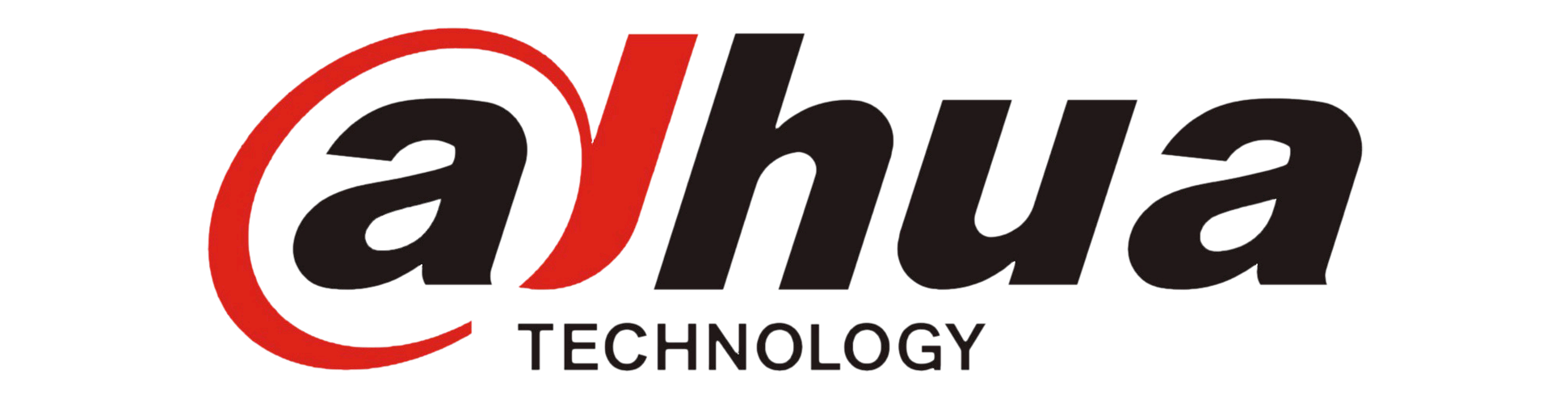 Dahua