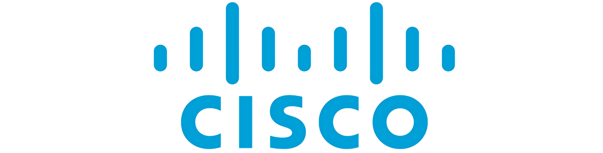 Cisco