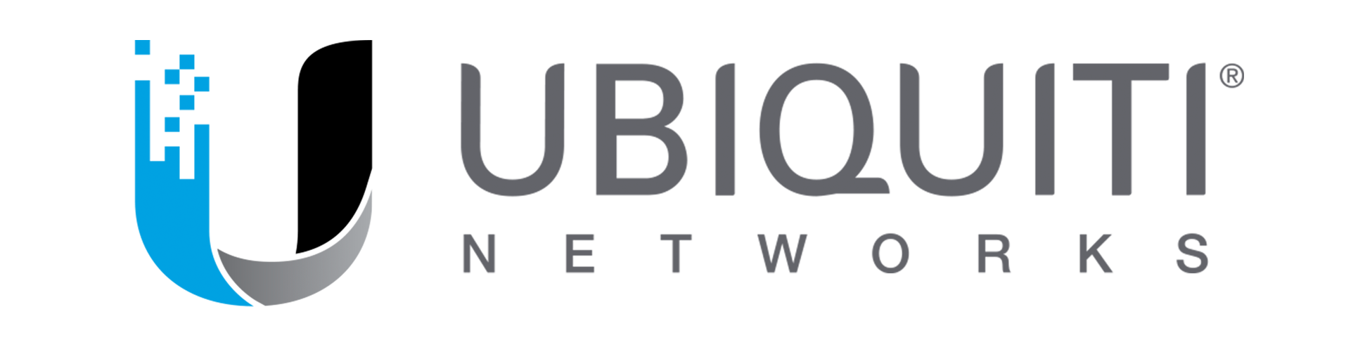 Ubiquiti