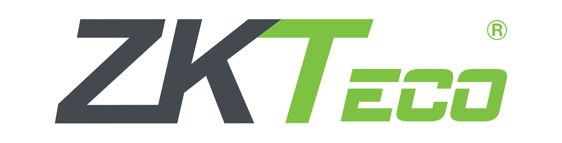 ZKTeco