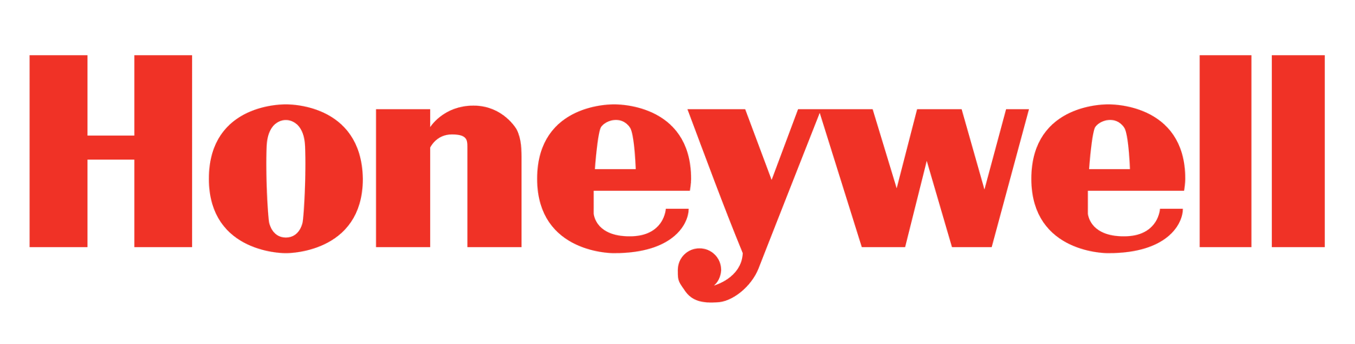 Honeywell