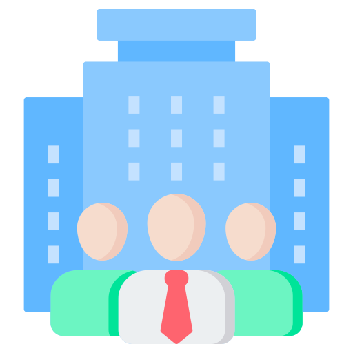 Corporate Offices