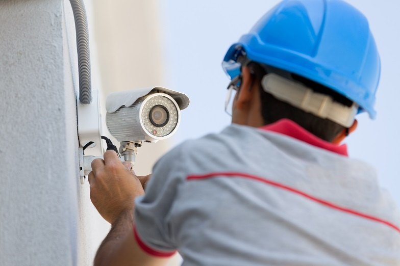 Smart Automation