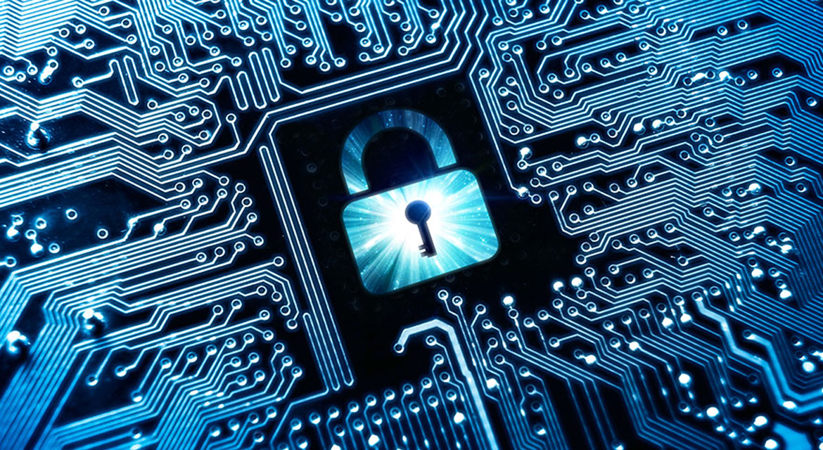 Network Security Solutions