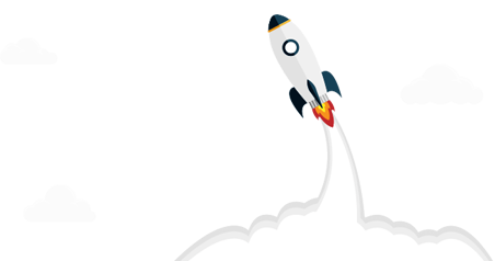 Get in Touch with Molvbo Infotech LLP